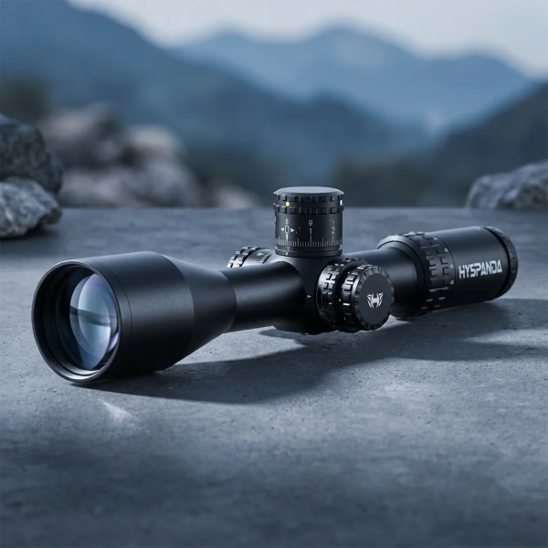 Dawn Stroll Lightweight Spring Trench Coat